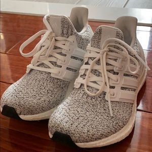 Women’s Adidas Ultra boost